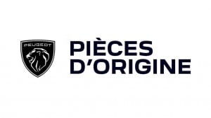 pieces_origine_peugeot_logo_1920x1080